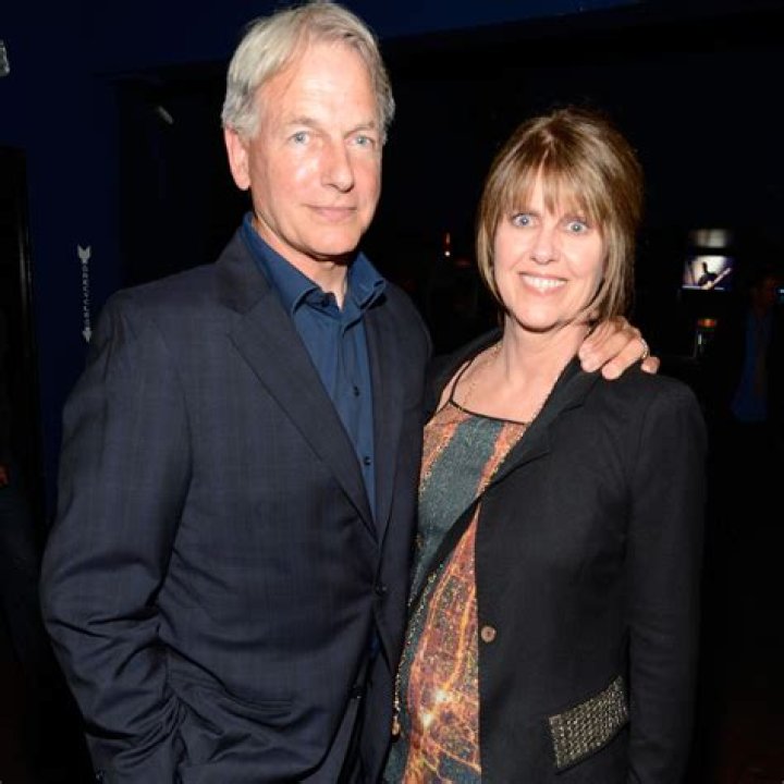 Unveiling Mark Harmon's First Wife: Discoveries And Insights