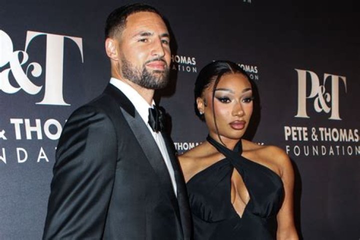 Unveiling Megan Thee Stallion's Parents: Discoveries And Insights