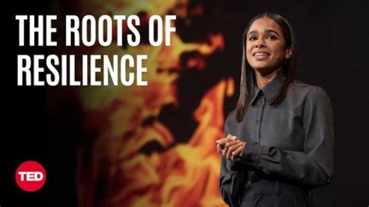 Unveiling Misty Copeland's Roots: Discoveries And Insights