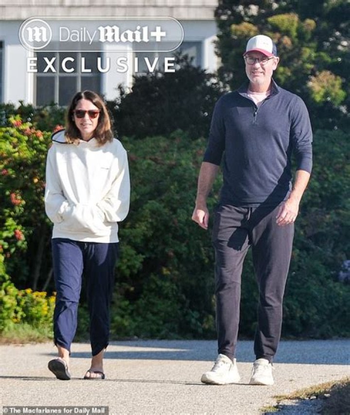 Unveiling Nancy Kerrigan's Marital Bliss And Beyond