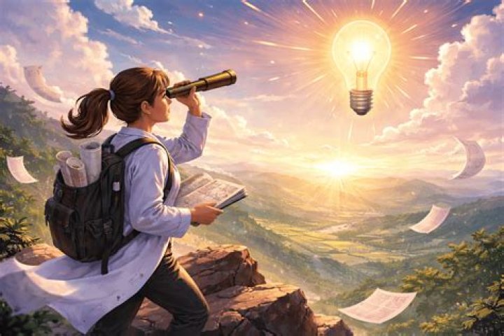 Unveiling Secrets And Inspiring Insights