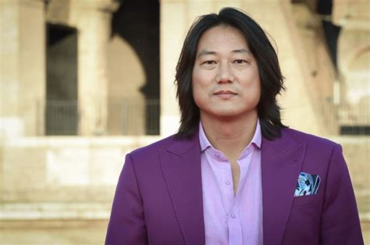 Unveiling Sung Kang's Ethnicity: Discoveries And Insights