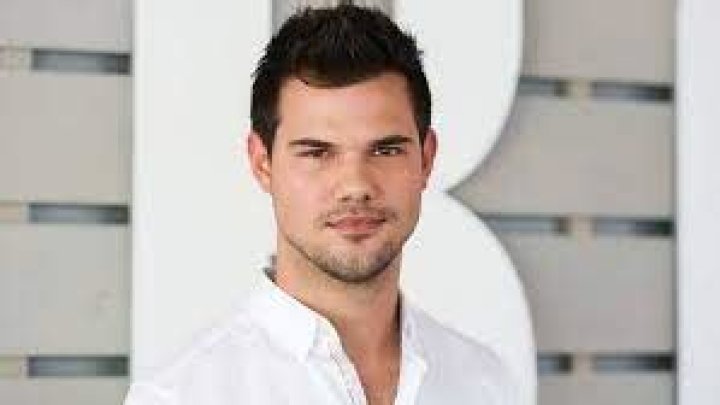 Unveiling Taylor Lautner's Heritage: Exploring Roots And Identity