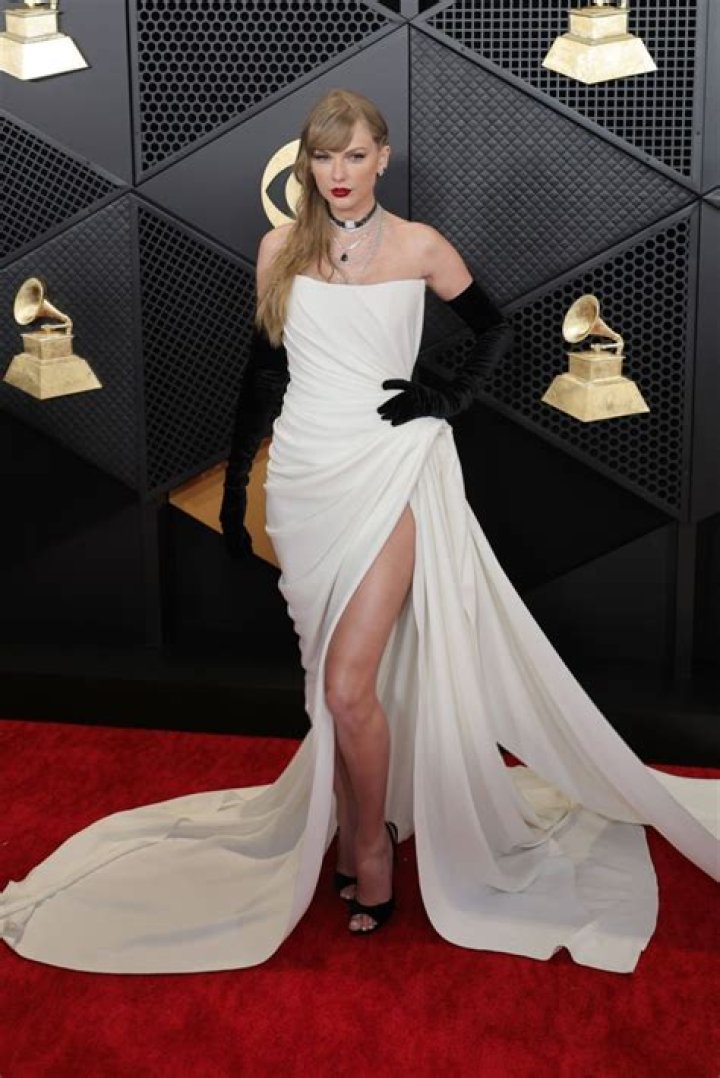 Unveiling Taylor Swift's Weight: Discoveries And Insights