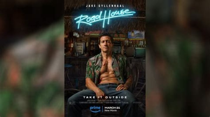 Unveiling The All-Star Cast Of The Roadhouse Remake: Discoveries And Insights