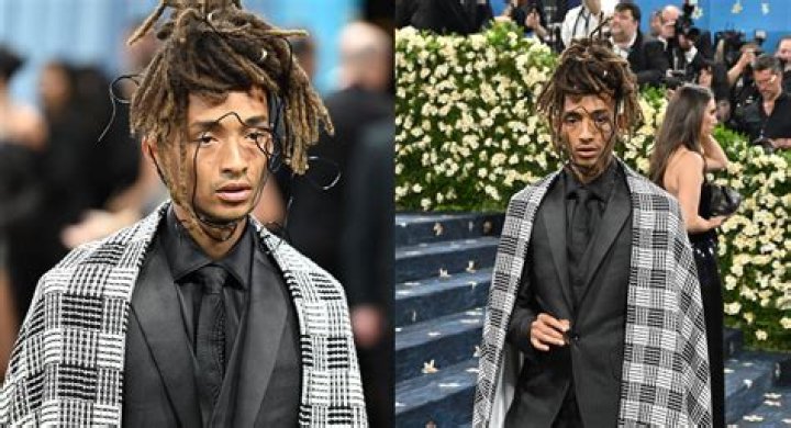 Unveiling The Dynamics Of Jaden Smith's Relationships: Discoveries And Insights
