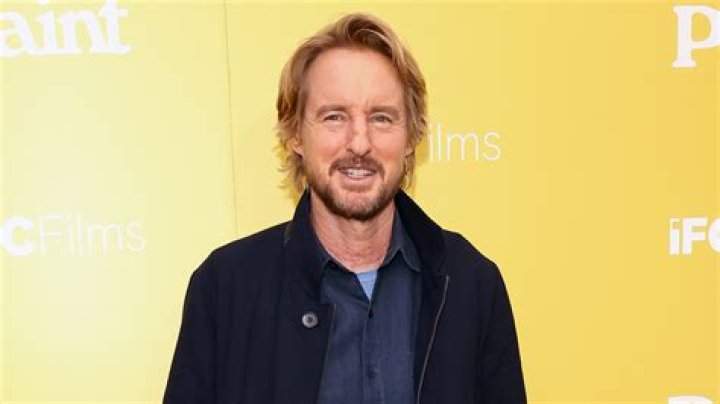 Unveiling The Enigmatic Allure Of Owen Wilson's Broken Nose: A Journey Of Discovery