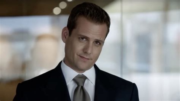 Unveiling The Enigmatic World Of Gabriel Macht: A Journey Of Discovery