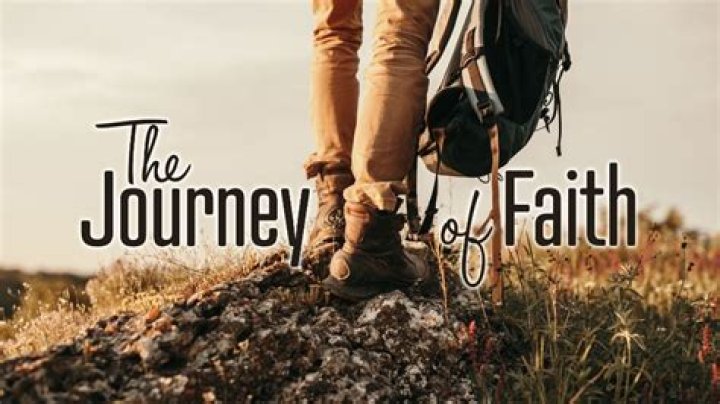 Unveiling The Faith Journey Of Jim Carrey: Uncover His Christian Beliefs