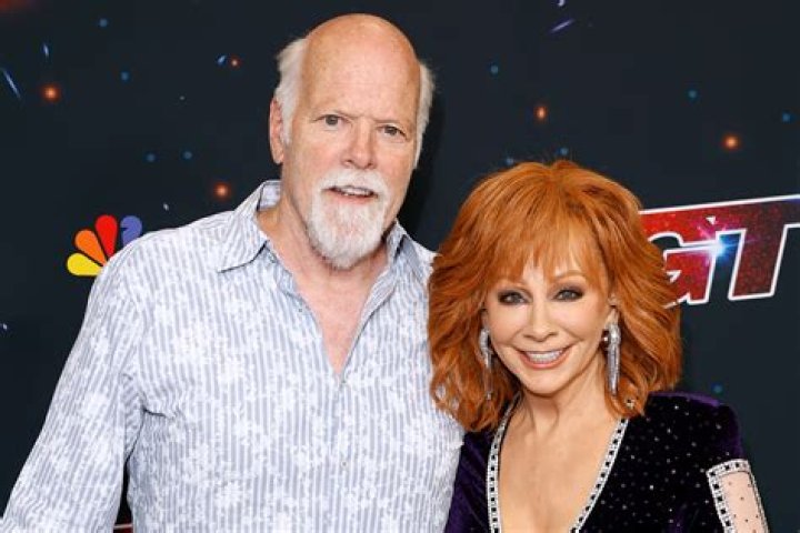 Unveiling The Family Legacy Of Reba McEntire: Discoveries And Insights