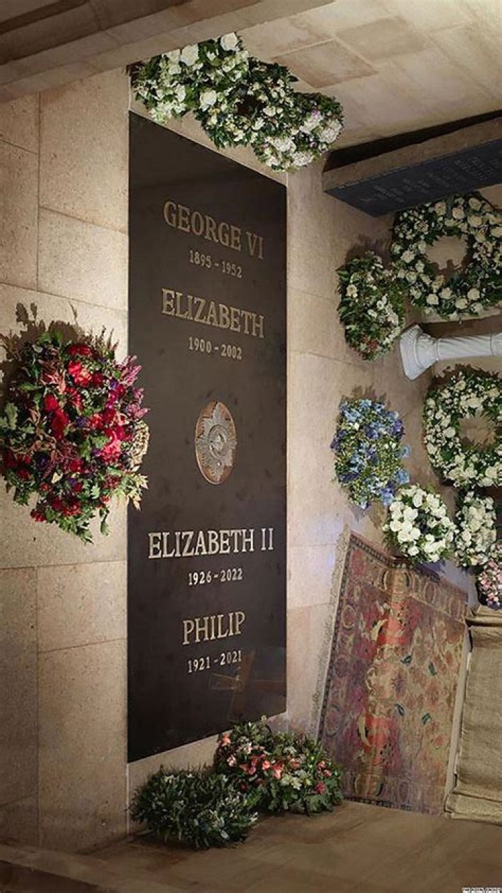 Unveiling The Final Resting Place Of Hollywood Legend James Garner
