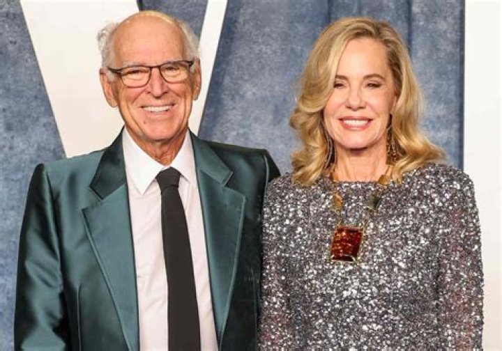 Unveiling The Heart Of Jimmy Buffett's Family: Love, Laughter, And Legacy