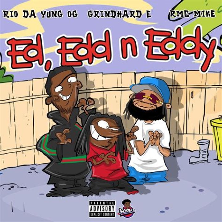 Unveiling The Height Of Rio Da Yung OG: A Comprehensive Exploration