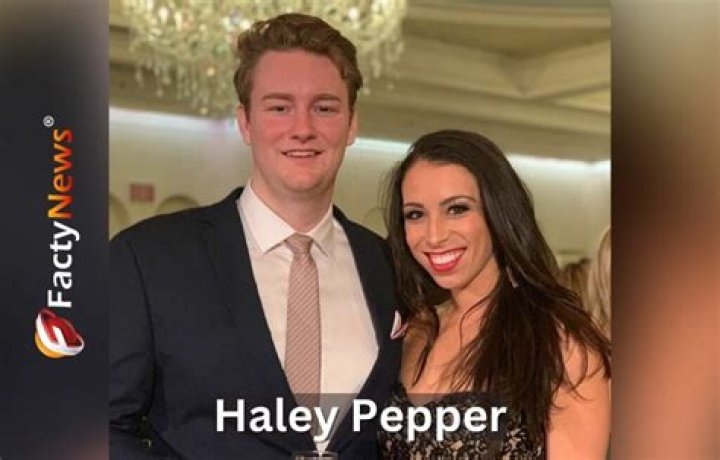 Unveiling The Inspiring Story Of Este Haim: Taybor Pepper's Wife