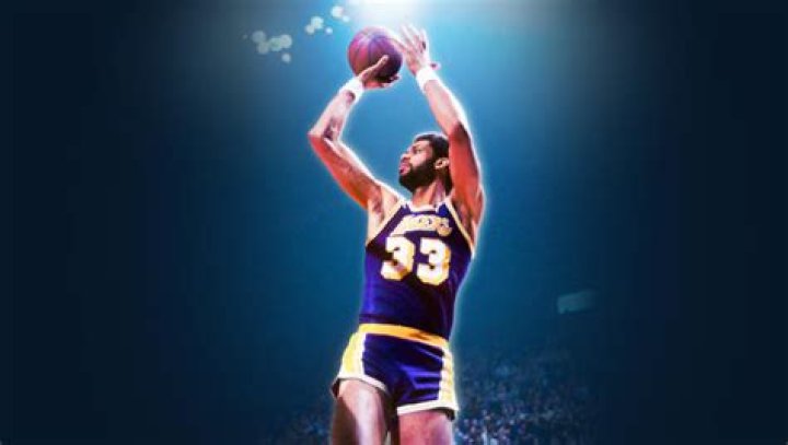 Unveiling The Legacy And Impact Of Kareem Abdul-Jabbar Jr.
