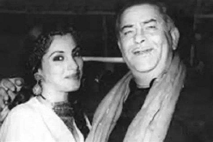 Unveiling The Legacy Of Chunnibhai Kapadia: Discoveries And Insights