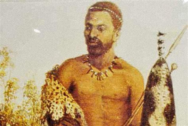 Unveiling The Legacy Of Gobson Makanda: A Journey Through His Life And Achievements