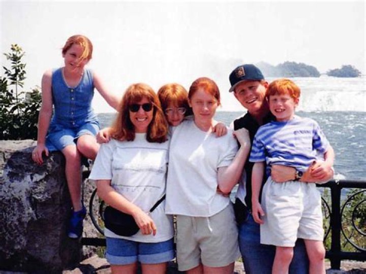 Unveiling The Life And Legacy Of Ron Howard: Discoveries And Insights