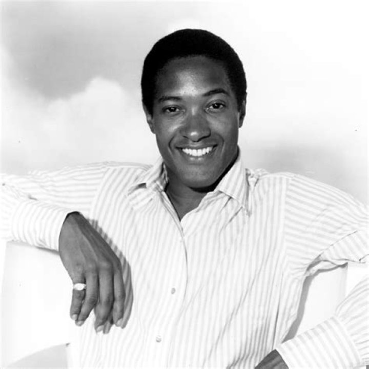 Unveiling The Life And Legacy Of Sam Cooke: A Comprehensive Biography