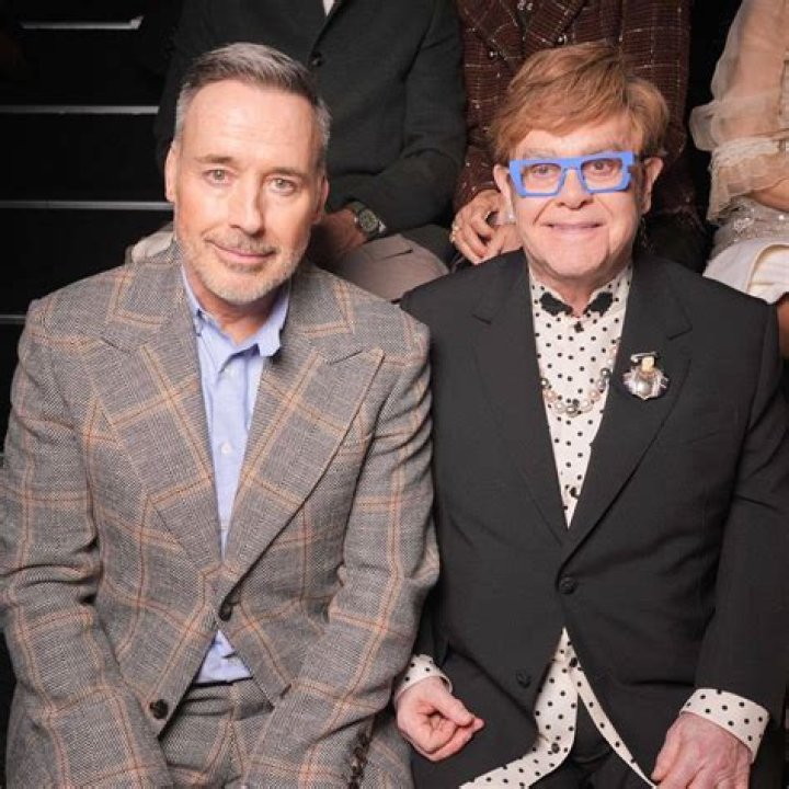 Unveiling The Life And Legacy: Scott Sessions Obituary Explored
