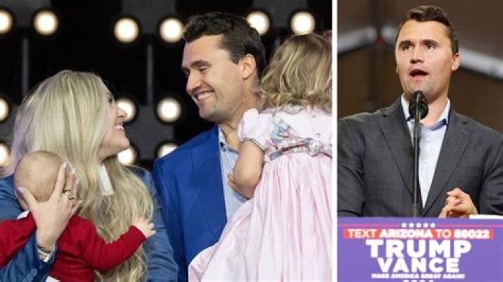 Unveiling The Life Of Charlie McDermott's Wife