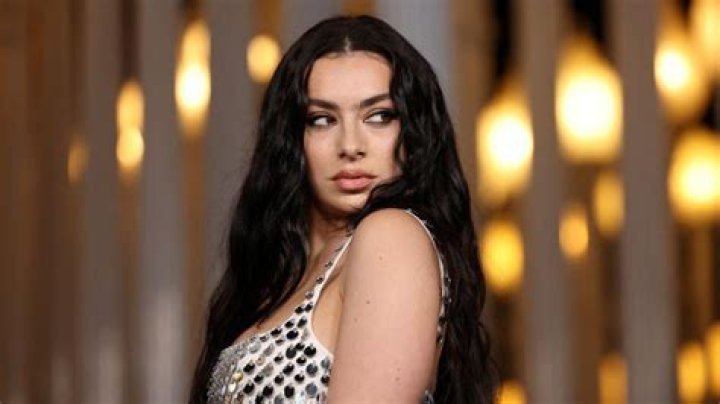 Unveiling The Life Of Charlie XCX’s Mother: The Woman Behind The Star