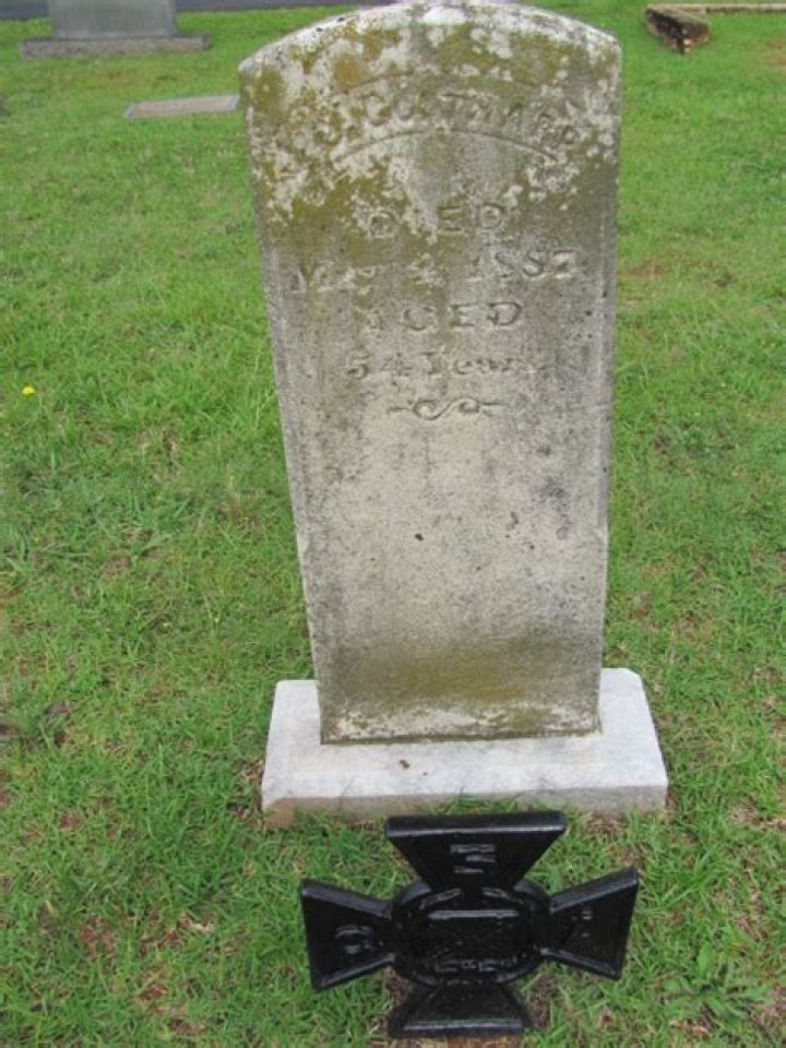 Unveiling The Life Of John Coltharp: A Wikipedia Exploration