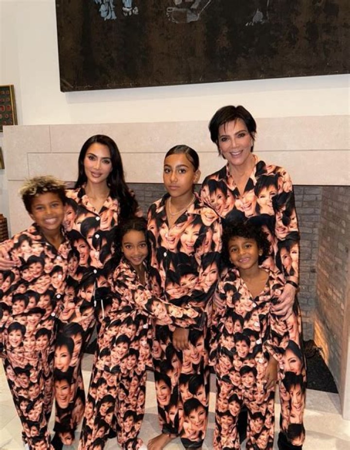 Unveiling The Lost Era: Kim Kardashian's Teenage Years In Pictures