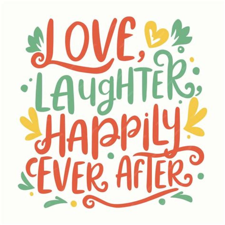 Unveiling The Love, Laughter, And Plans