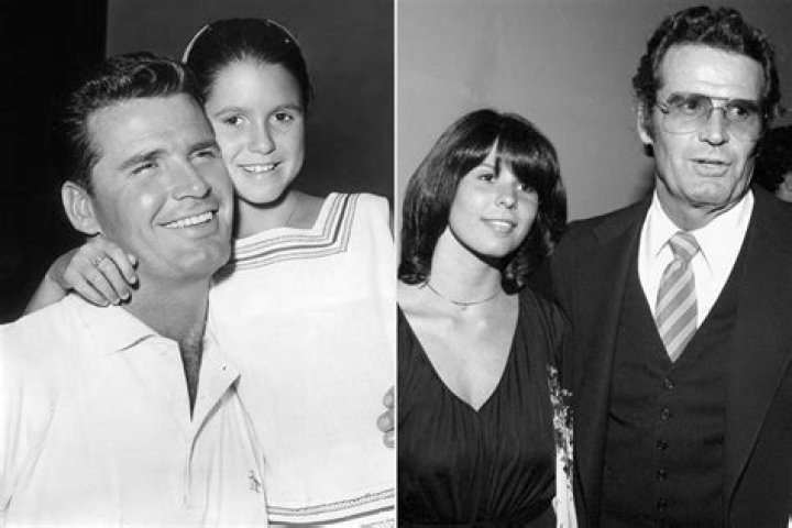 Unveiling The Marital History Of Hollywood Icon James Garner: Uncovering Surprising Discoveries