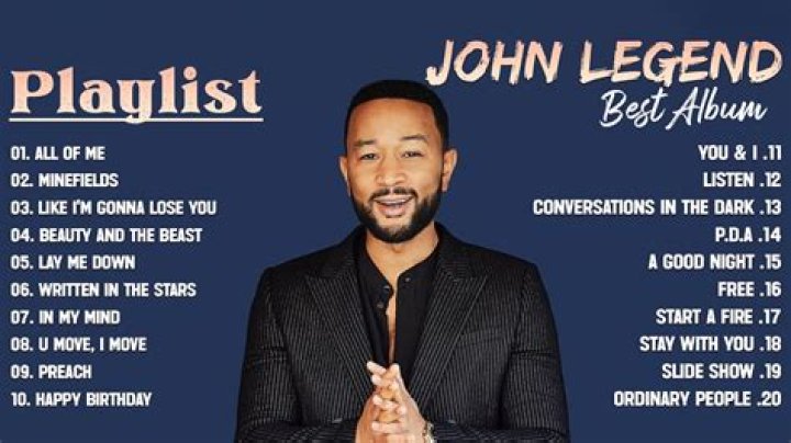 Unveiling The Marital Status Of Music Legend Johnny Lee: Exclusive Insights