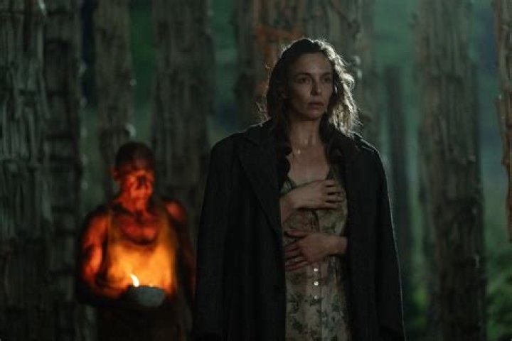 Unveiling The Mystery: Who Is Jodie Comer's Girlfriend?