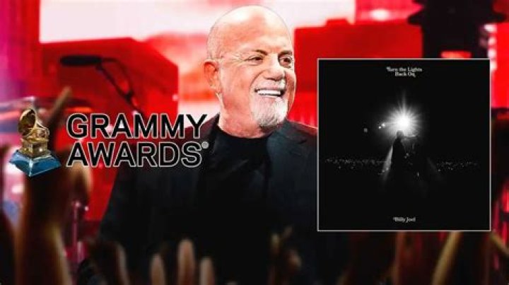 Unveiling The Private Haven Of Music Legend Billy Joel