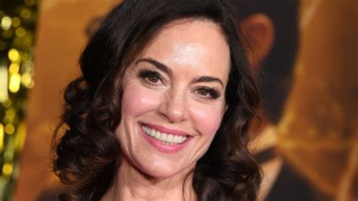 Unveiling The Private Life Of A Hollywood Star