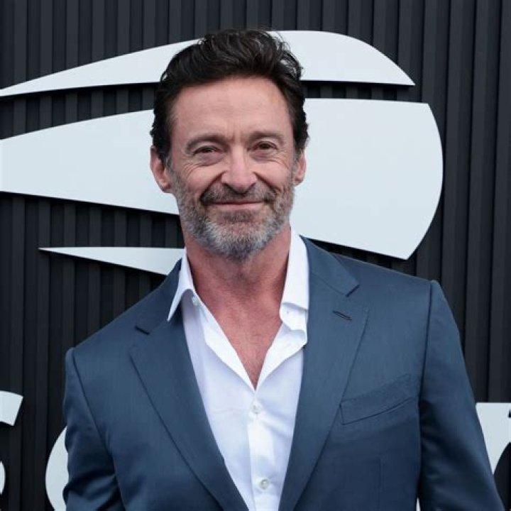 Unveiling The Remarkable Height Of Hugh Jackman: Discoveries And Insights