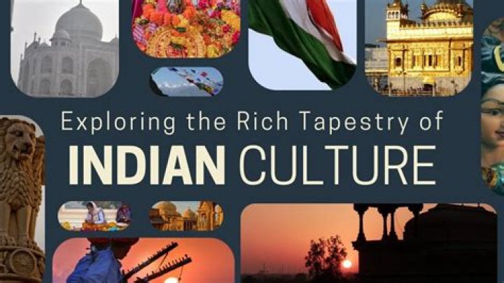 Unveiling The Rich Tapestry Of Tyga's Ethnicity: A Journey Of Discovery