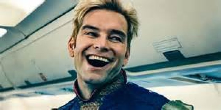 Unveiling The Salary Of Homelander: How Much Does He Get Paid Per Episode?