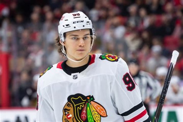 Unveiling The Secrets Behind Connor Bedard's Hockey Legacy: His Parents' Role