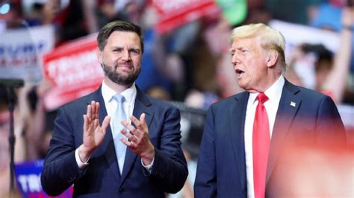 Unveiling The Secrets Of Political Success