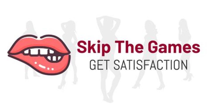 Unveiling The Secrets Of "Skip The Games Peoria": Discoveries And Insights