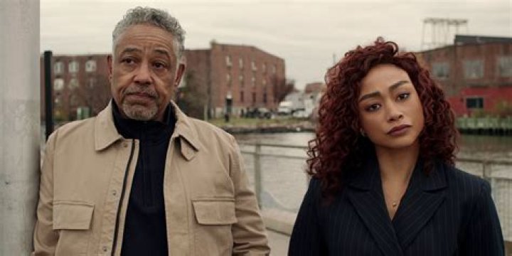 Unveiling The Significance Of Tati Gabrielle's Father: A Journey Of Discovery