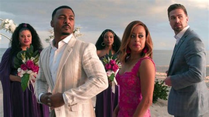 Unveiling The Startling Truth Behind Ari's Tragic Death In "First Wives Club"