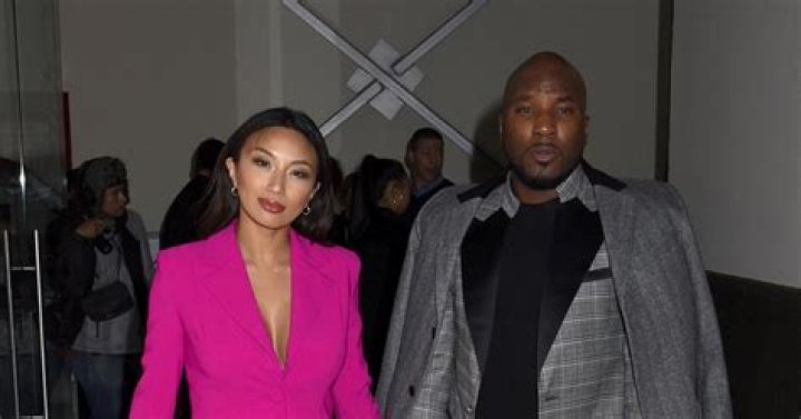 Unveiling The Surprising Net Worth Of Media Mogul Jeannie Mai