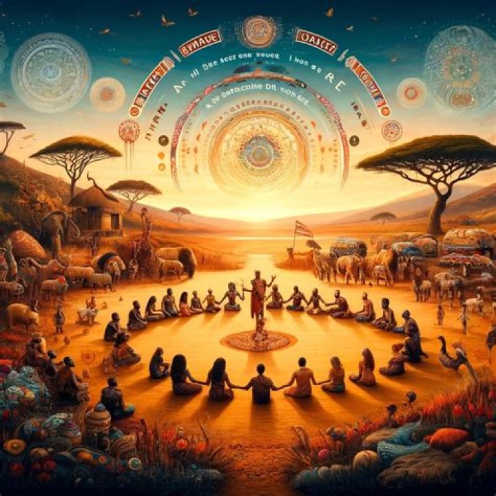 Unveiling The Symbol That Embodies Family: Discoveries And Insights