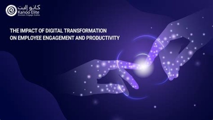 Unveiling The Transformation And Impact