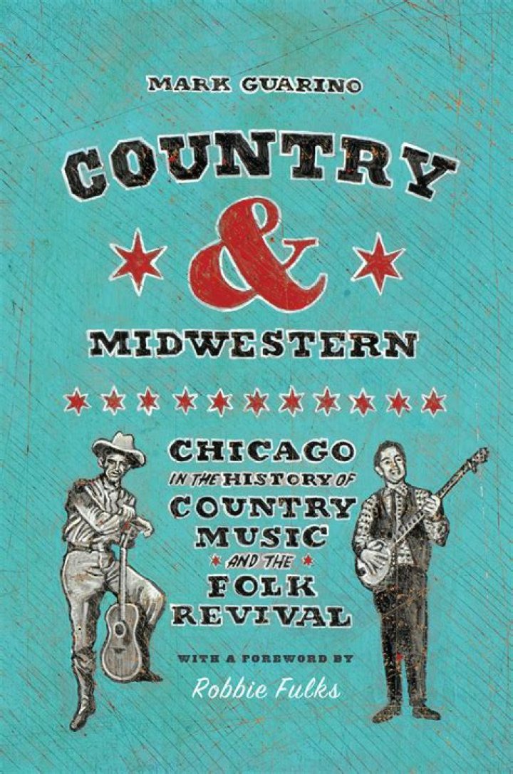 Unveiling The True Identities: Real Names Of Country Music Legends