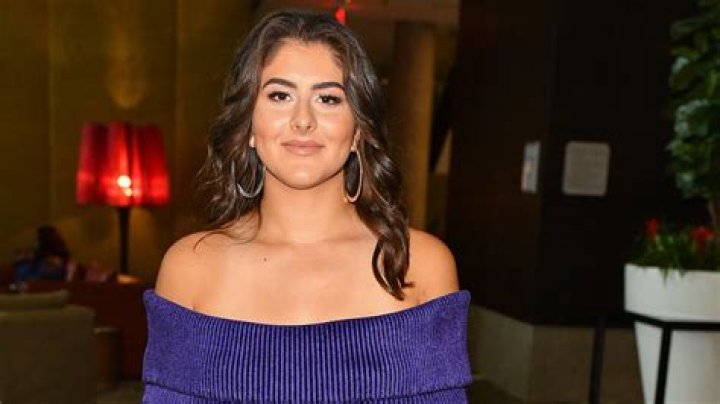 Unveiling The Truth Behind Bianca Andreescu's Physical Transformation