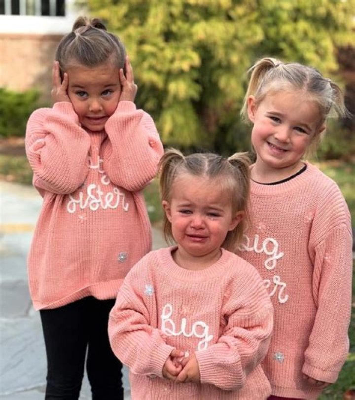 Unveiling The Truth: Is Kylie Kelce Expecting?