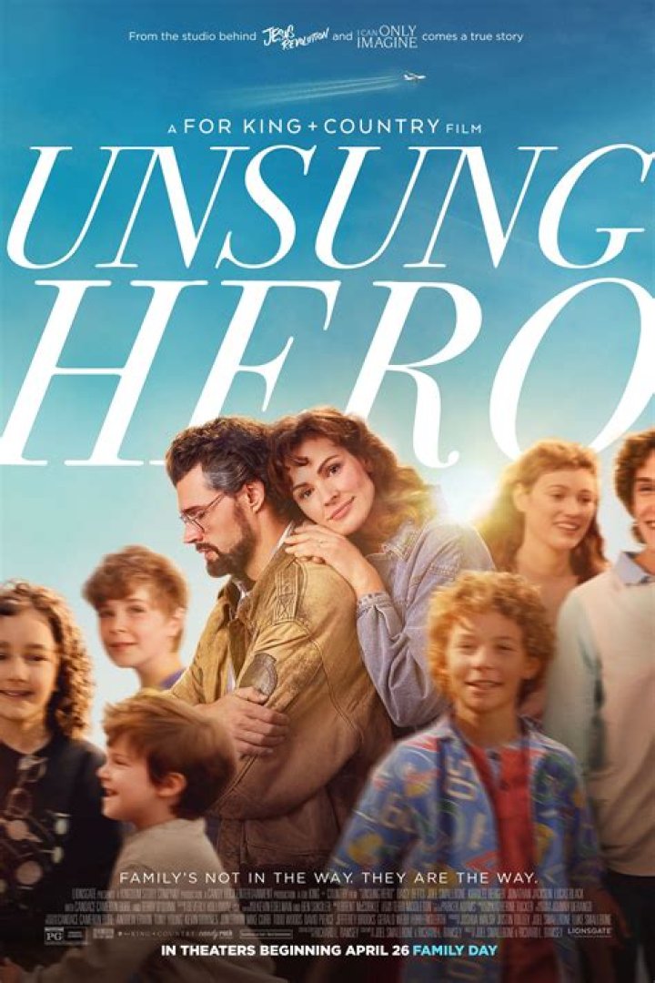 Unveiling The Unsung Hero: Tyra Banks' Dad Revealed