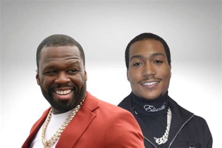 Unveiling The Untold Story Of Lil Meech's Mother: Discoveries And Insights